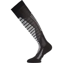 Термоноски Lasting WRO 908 - XL - Black (002.003.3350): undefined undefined