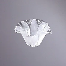 Салатник Walther Glas Susanna Satin 2662 WG (165мм): undefined undefined