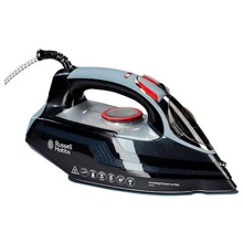 Russell Hobbs 20630-56 Power Steam Ultra (Утюги)(77468419)Stylus Approved: Производитель Russell Hobbs