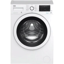 Стиральная машина Beko WUE6536XSW: Тип машины Автомат