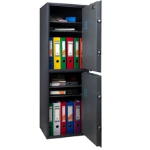 Сейф Safetronics NTL 62E-M/62 MЕ (62E-M/62 Е-M): Тип Офисный