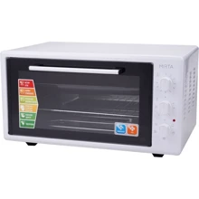 Электродуховка настольная Mirta MO-0145W: Производитель Mirta