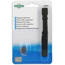 Ошейник для котов PetSafe Staywell Magnetic Collar Key с магнитным ключом: undefined undefined