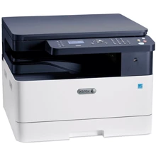 МФУ Xerox B1025 (B1025V_B) UA: Класс устройства офисный