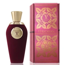 Парфуми V Canto Stricnina 100 ml: Вид Духи