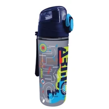 Бутылка для воды YES Blaster, 620 мл (707795): Тип Бутылка