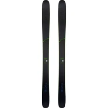Лыжи HEAD Kore 105 grey 189 (2020): Тип горные лыжи