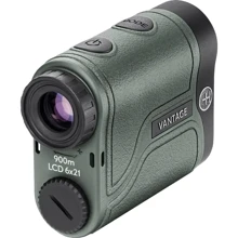 Дальномер Hawke LRF 900 6x21 High TX LCD (3986.02.77): Производитель Hawke