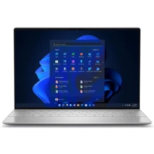 Ноутбук DELL XPS Plus (9320-7012): Экран 13,4" (1920x1200) WUXGA Touch