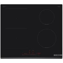 Варочная поверхность BOSCH PVS631HB1E: Размеры для встраивания 56х49 см