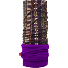 Повязка Wind X-treme POLARWIND 2051 INCA PURPLE (003.0804): Производитель Wind X-treme