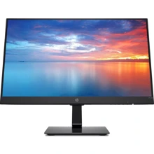 Монітор HP 22m (3WL44AA): Покриття екрану антибликовое