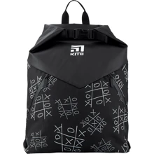 Рюкзак Kite City K20-920l-2: Возрастная группа от 13 до 18 лет