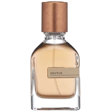 Духи Orto Parisi Brutus 50 ml Тестер: Вид Духи