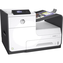 Принтер HP PageWide Pro 352dw (J6U57B): undefined undefined