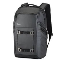Lowepro FreeLine BP 350 AW Black (LP37170-PWW): Цвет черный