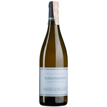 Вино Domaine Bruno Clair Marsannay Blanc белое сухое 0.75л (BWR2549): Страна производитель Франция