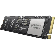Samsung PM9B1 256 GB (MZVL4256HBJD-00B07): Тип накопителя внутренний