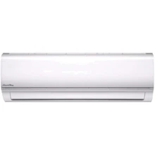 Кондиционер SmartWay SAF-24FLR/SAN-24FLR: Вид установки внутреннего блока настенный