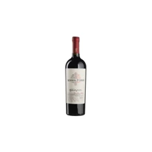 Вино Achaval Ferrer Finca Bella Vista (0,75 л.) (BW59913): Країна виробник Аргентина