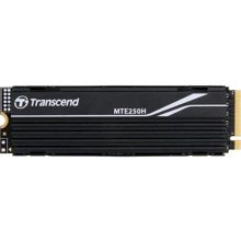 Transcend MTE250S 2 TB (TS2TMTE250S): Тип накопителя внутренний