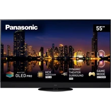 Телевизор Panasonic TX-55MZ1500E: Тип OLED-телевизоры