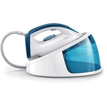 Парогенератор Philips GC6709/20: Мощность, Вт 2400