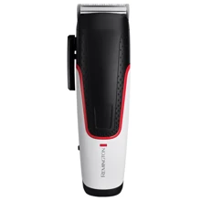 Машинка для стрижки (триммер) Remington HC500 E51 Easy Fade Hair Clipper: Назначение машинка для стрижки головы