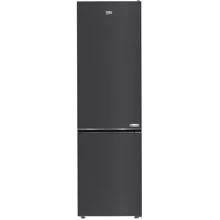 Холодильник Beko B5RCNA406HXBR: Тип xолодильник двухкамерный