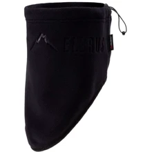 Бафф Elbrus Kenji Polartec (KENJI POLARTEC-BLACK) чорний: Стать Унисекс