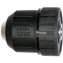 Патрон Makita 192284-5: Производитель Makita