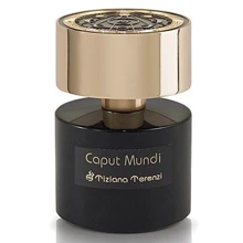 Духи Tiziana Terenzi Caput Mundi 100 ml Тестер: Вид Духи