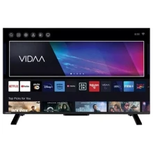 Телевизор Toshiba 40LV2E63DG: Тип LED-телевизоры