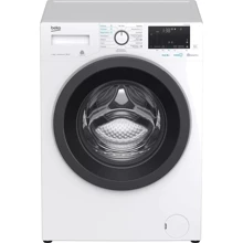 Пральна машина Beko WTV8736XAWD: Тип машини автомат