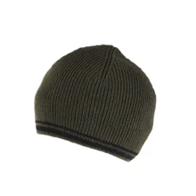 Мужская шапка Regatta Balton Beanie II хаки (RMC101-4TJ): Производитель Regatta