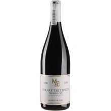 Вино Pierre Morey Volnay Taille Pieds Premier Cru 2020 красное сухое 15.5 % 0.75 л (BWR7971): Страна производитель Франция