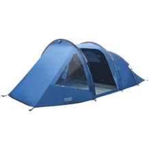 Намет Vango Beta 450 XL Moroccan Blue: Призначення для кемпінгу