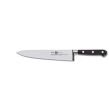 Нож Ikel 271.UN10.25 (250 mm): undefined undefined
