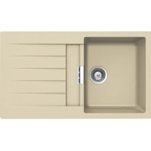 Schock PRIMUS D100 Colorado-08 (24044508): undefined undefined