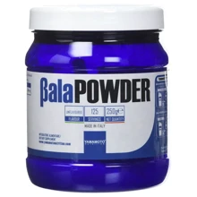 Аминокислота для спорта Yamamoto Nutrition Beta Ala Powder 250 g /125 servings/ Unflavored: Вкус Без вкуса