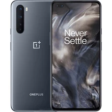 Смартфон OnePlus Nord 12/256 GB Onyx Gray Approved Витринный образец: Причина уценки Как новый (витринный образец): смартфон выглядит и функционирует как новый. Смартфон полностью протестирован по программе Approved, все функции работают корректно