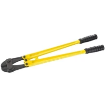 Болторіз (ножиці арматурні) Stanley 1-95-564: Тип прочее