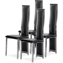 Hommex Diana X4 Black (MC-081-Х4): Производитель Hommex