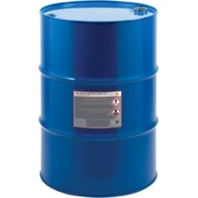 Антифриз Shell Premium LL 209 л (5940): undefined undefined