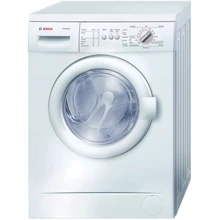 Стиральная машина Bosch WAA 16163 PL: Тип машины Автомат