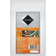 Чай Rioba зеленый Манго 250 г (WT4709): undefined undefined