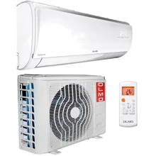 Кондиционер Olmo INNOVA INVERTER OSH-24FR9: Вид установки внутреннего блока настенный
