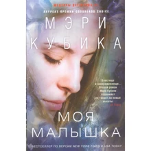 Мері Кубика: Моя мала: Виробник Центрполиграф