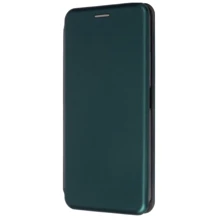 Чехол для телефонов ArmorStandart G-Case Green for Tecno Spark 30C 4G (kl5) (ARM81219): Совместимость Tecno Spark 30C 4G (kl5)