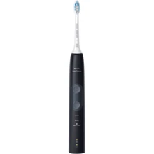 Зубная щетка Philips Sonicare 5300 HX6423/34: Тип Зубная щетка